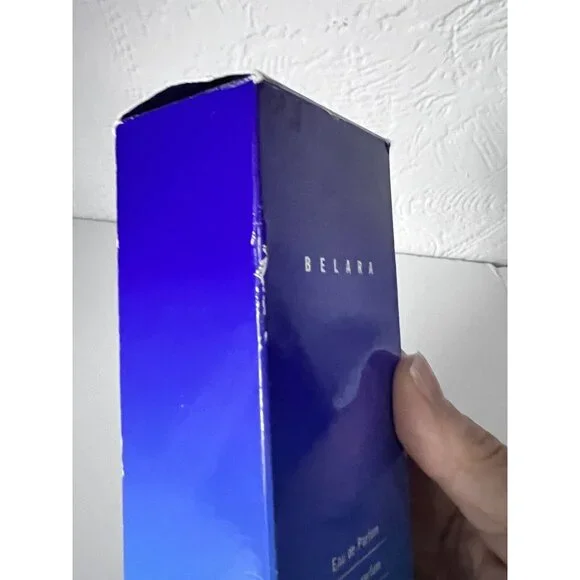 MARY KAY Belara  EAU de parfum 1.7oz NEW - Picture 6 of 8